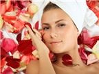 10 cách giúp tóc tỏa hương thơm quyến rũ