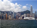 10 cách tuyệt vời trải nghiệm Hong Kong