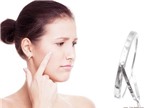 10 dấu hiệu bệnh tật biểu hiện ra trên khuôn mặt bạn