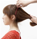 10 dấu hiệu nên “tân trang” lại mái tóc