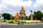 10 điểm đến hấp dẫn không thể bỏ qua khi du lịch Phnom Penh