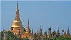10 điểm du lịch nổi tiếng nhất ở Myanmar
