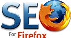10 Firefox Plugins hỗ trợ tốt nhất cho việc làm SEO