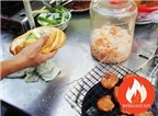 10 Món ăn Quen thuộc của Sài Gòn nên thử nhé