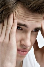 10 nguyên nhân của cơn đau nửa đầu