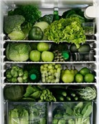 10 sai lầm nghiêm trọng trong cách chế biến rau xanh