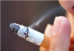 11 mẹo siêu hay giúp bạn cai thuốc lá