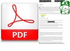 11 phần mềm đọc PDF tốt nhất cho Android