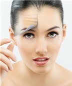 2 loại mặt nạ trị nếp nhăn giúp da bạn mịn màng không tì vết