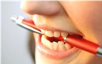 4 bí quyết chữa nghiến răng nhanh và hiệu quả