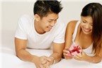 5 cách cứu vãn hôn nhân lục đục