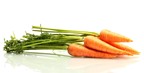 5 cách dùng tuyệt vời với cà rốt