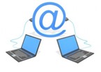 5 mẹo Email Marketing B2B