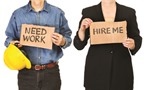 5 mẹo giúp bạn tìm được một công việc mới