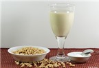 5 nguyên tắc “vàng” khi chọn mua máy làm sữa đậu nành