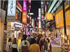 5 sai lầm cơ bản của du khách khi du lịch Seoul