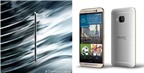 5 tính năng được mong đợi trên Galaxy S6 và HTC One M9