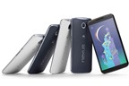 5 tính năng hấp dẫn nhất trên Google Nexus 6