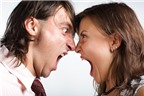 6 biểu hiện báo hiệu nguy cơ ly hôn
