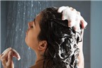 6 giải pháp 'cứu nguy' ngày tóc xấu