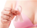 6 hiểu lầm tai hại về ung thư vú