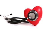 6 triệu chứng bất ngờ báo hiệu đau tim ở phụ nữ