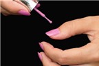7 cách kết hợp màu nail ‘trên cả tuyệt vời’
