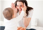 7 điều cần phải nhớ khi lấy người đã có con