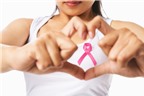 7 điều nên biết về ung thư vú