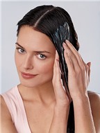 7 loại dầu xả tự nhiên dành cho tóc