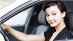 7 lời khuyên để giảm stress khi lái xe