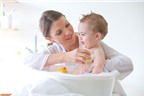 7 thói quen xấu bạn cần tránh để thành người mẹ tốt