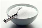 8 lý do không nên ăn nhiều đường