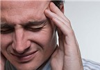 8 thói quen xấu gây đau đầu