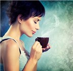 9 cách cai nghiện cà phê hiệu quả và cực kỳ nhanh chóng