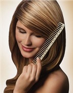 9 cách dưỡng tóc kém hiệu quả nhất