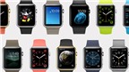 9 tính năng Apple Watch hơn đồng hồ Android Wear