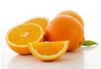 Ăn cam có thể giúp ngăn ngừa dị tật bẩm sinh