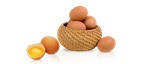 Ăn một quả trứng mỗi ngày có thể mắc bệnh tiểu đường