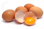 Ăn trứng giúp giảm nguy cơ mắc bệnh tiểu đường