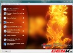 Ashampoo Burning Studio - Phần mềm ghi đĩa hiệu quả