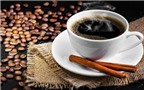 Biểu hiện và cách giảm triệu chứng xấu khi say cà phê