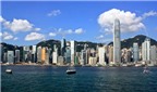 Bí kíp du lịch Hong Kong tiết kiệm