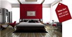 Bí quyết chọn sơn nội thất cao cấp dành cho nhà bạn
