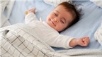 Bí quyết giảm mệt mỏi sau khi sinh