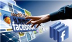 Bí quyết kinh doanh hiệu quả trên Facebook