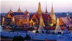 Bí quyết ‘nhập gia tùy tục’ ở các nước Đông Nam Á
