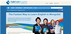 Bí quyết tìm lớp học tiếng Anh trên mạng Internet