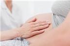 Bị thai lưu 2 lần có bị vô sinh không?
