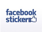 Cách bật chức năng Chat Heads và Sticker Facebook trên thiết bị iOS